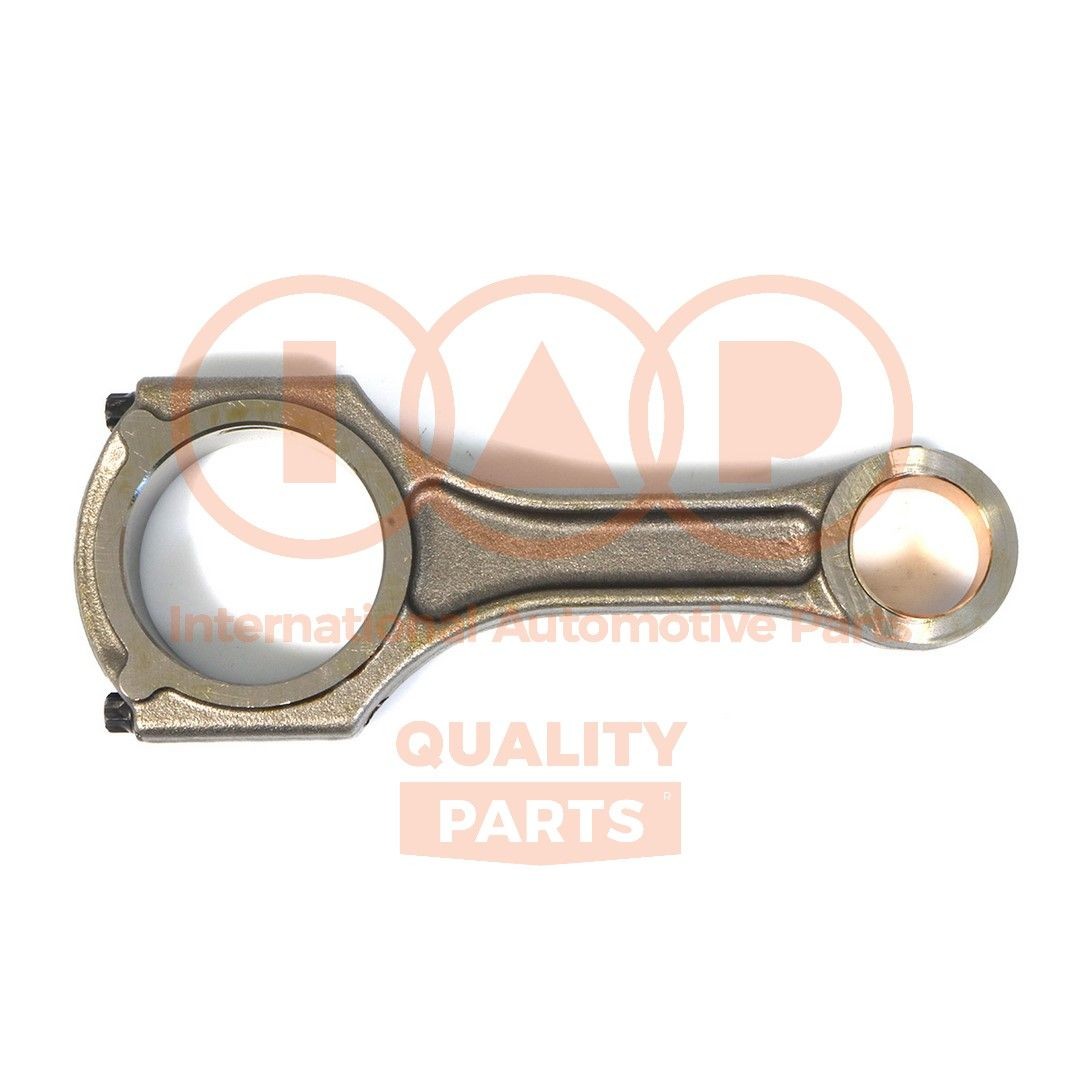 IAP QUALITY PARTS 109-54010 Keps C-klass C 180 CDI (204.200) 120 HP Diisel 2014
