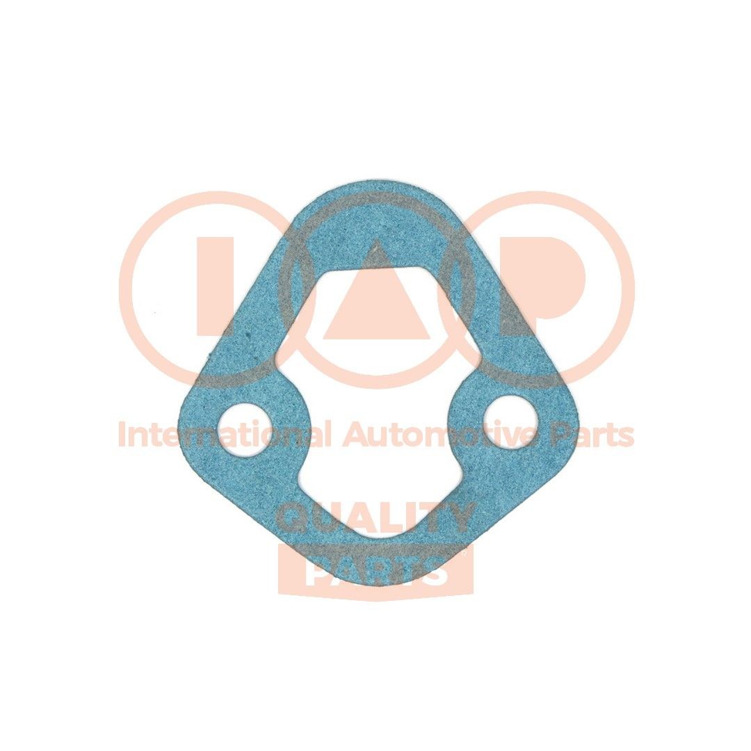 IAP QUALITY PARTS Pakning, brændstofpumpe Varenummer: 117-14035 billige