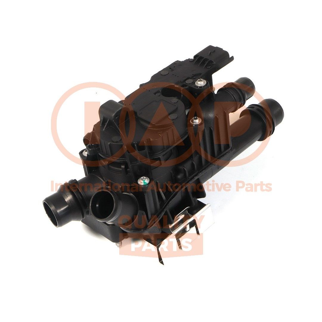 IAP QUALITY PARTS Termostat, kølemiddel Varenummer: 155-52034 billige