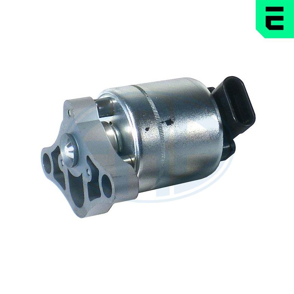 ERA EGR valve Article number: 555019 cheaply