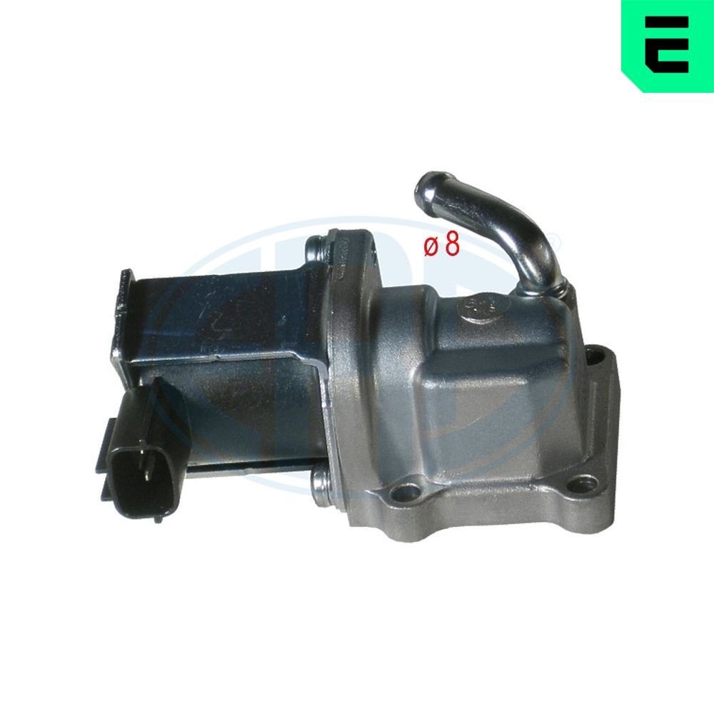 ERA Idle Control Valve, air supply Article number: 556066 cheaply