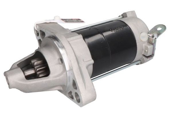 STARDAX Starter Varenummer: STX201462R billige