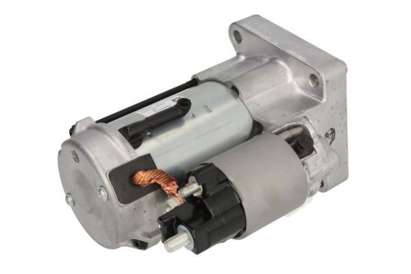 STARDAX Starter motor Article number: STX201520R cheaply