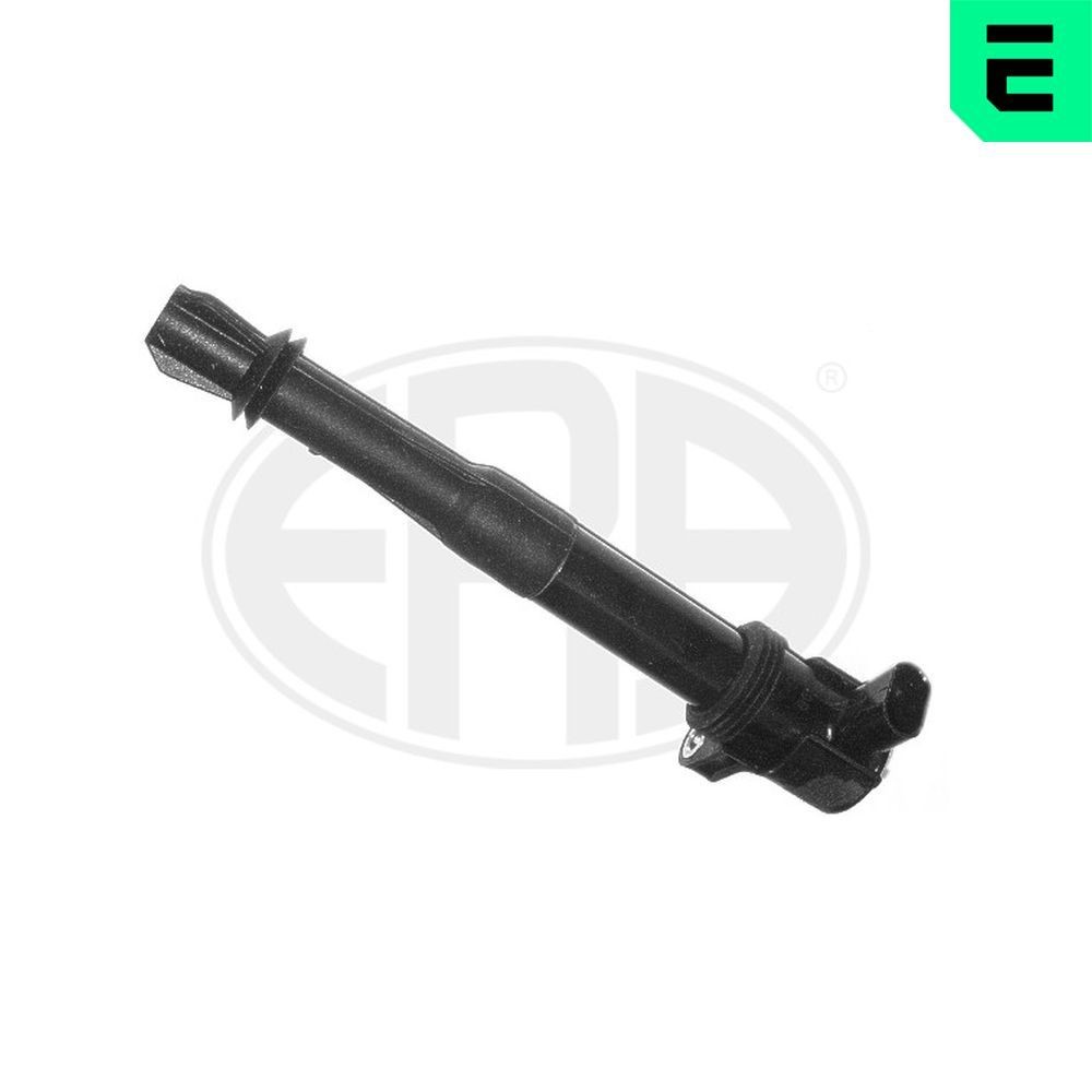 ERA Ignition coil Article number: 880038 cheaply