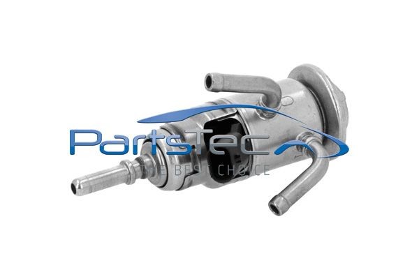 PartsTec PTA518-1019 Dosing Module, urea injection X3 sDrive 18 d 150 PS Diesel
