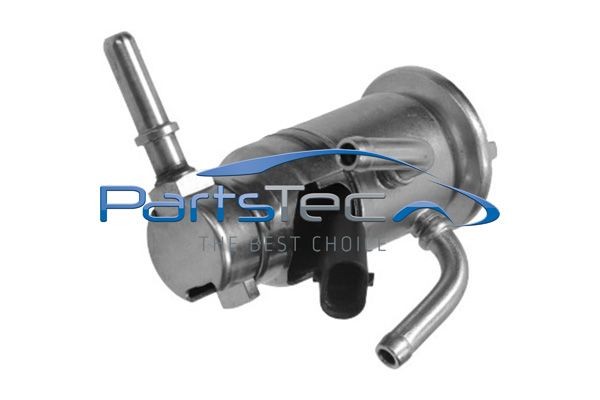 PartsTec PTA518-1020 Dosing Module, urea injection X3 xDrive M40 d Mild-Hybrid 340 PS Diesel/Electro
