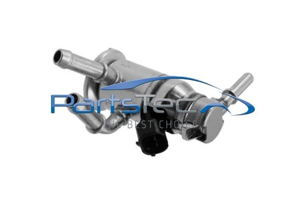 PartsTec PTA518-1030 Dosing Module, urea injection MEGANE 1.5 Blue dCi 115 (B9A6) 116 PS Diesel