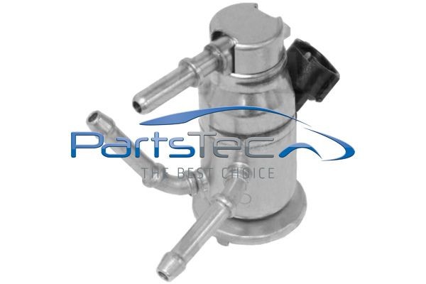 PartsTec PTA518-1033 Dosing Module, urea injection 500 1.3 D Multijet (334AXH1A) 95 PS Diesel