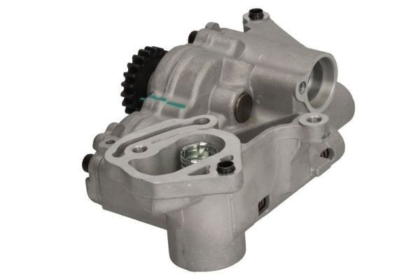 ENGITECH Kolvid Artikli number: ENT050315 STD soodsalt