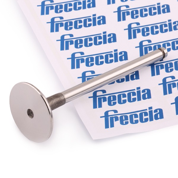 FRECCIA Inlet valve Article number: R4973/S cheaply