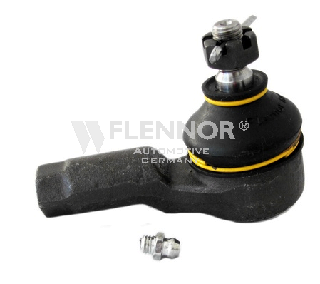 FLENNOR Track rod end Article number: FL119-B cheaply