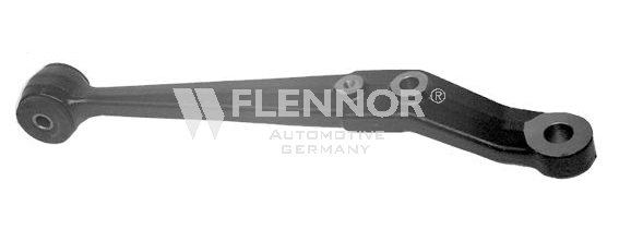 FLENNOR Suspension arm Article number: FL450-F cheaply