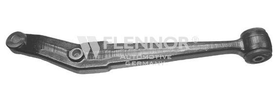 FLENNOR Suspension arm Article number: FL459-F cheaply