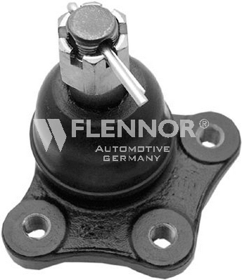 FLENNOR Ball Joint Article number: FL534-D cheaply