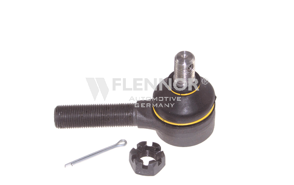 FLENNOR Track rod end Article number: FL555-B cheaply