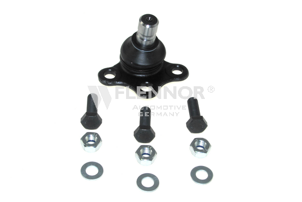 FLENNOR Ball Joint Article number: FL832-D cheaply