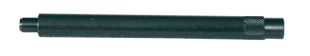 ZUP HP Retaining Pin, flywheel Article number: 903 150 00 cheaply