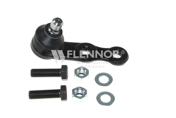 FLENNOR Ball Joint Article number: FL907-D cheaply