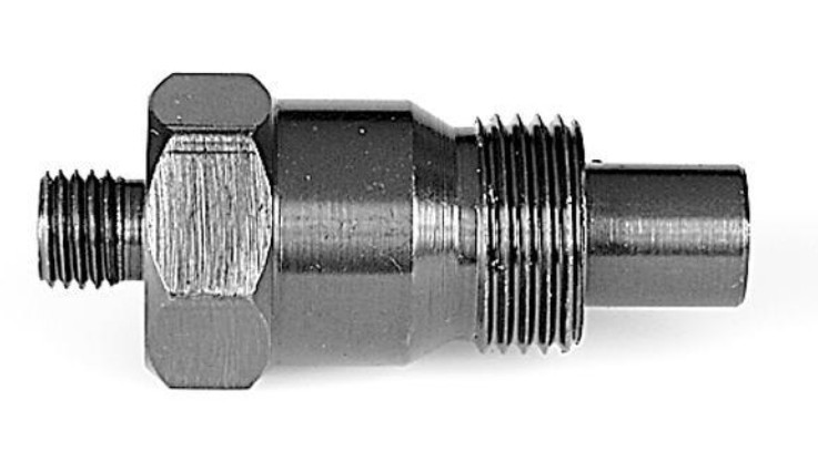 ZUP HP Adapter, kompressionstrykmåler Varenummer: 912 450 01 billige
