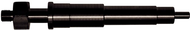 ZUP HP Adapter, kompressionstrykmåler Varenummer: 912 450 22 billige