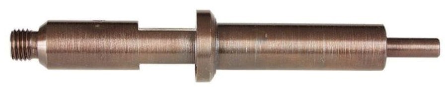 ZUP HP Adapter, kompressionstrykmåler Varenummer: 912 450 40 billige