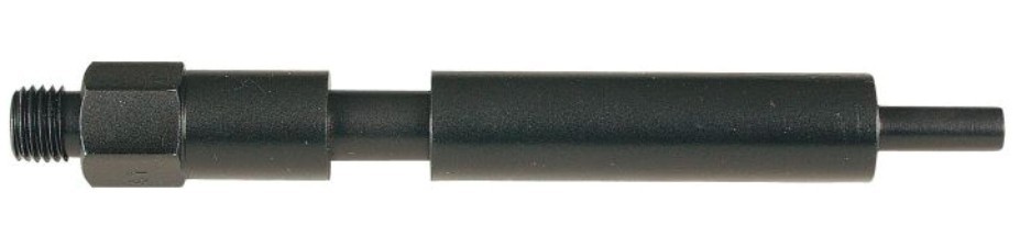 ZUP HP Adapter, kompressionstrykmåler Varenummer: 912 450 41 billige