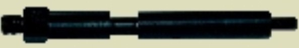 ZUP HP Adapter, kompressionstrykmåler Varenummer: 912 450 43 billige