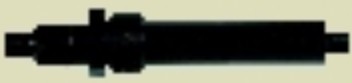 ZUP HP Adapter, kompressionstrykmåler Varenummer: 912 450 48 billige