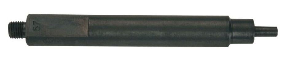ZUP HP Adapter, kompressionstrykmåler Varenummer: 912 450 57 billige
