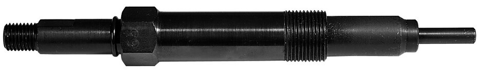 ZUP HP Adapter, kompressionstrykmåler Varenummer: 912 450 65 billige