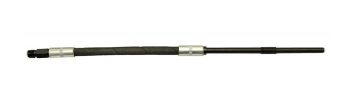 ZUP HP Adapter, kompressionstrykmåler Varenummer: 912 450 77L billige