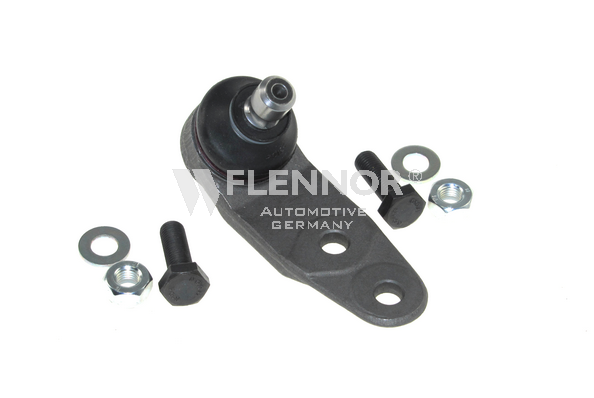 FLENNOR Ball Joint Article number: FL941-D cheaply