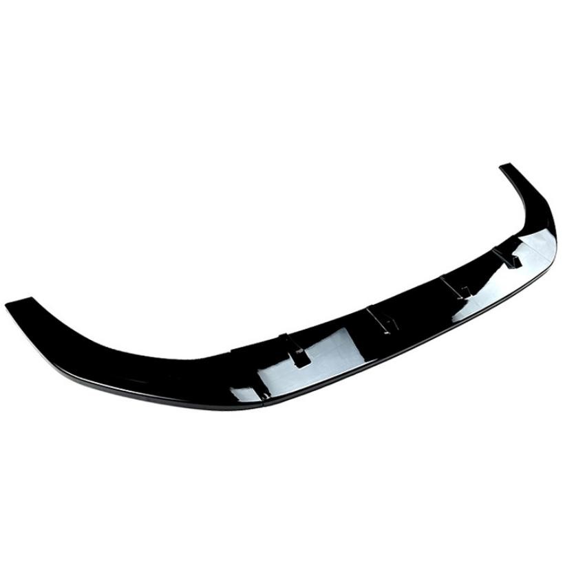 AutoStyle Front splitter Article number: DX VVW28 cheaply
