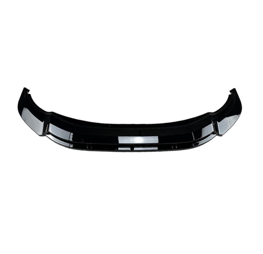 AutoStyle Front splitter Article number: DX VVW31 cheaply