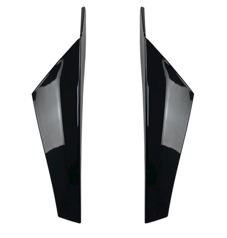 AutoStyle Trim / Protective Strip, rear windscreen Article number: TS VWS02 cheaply