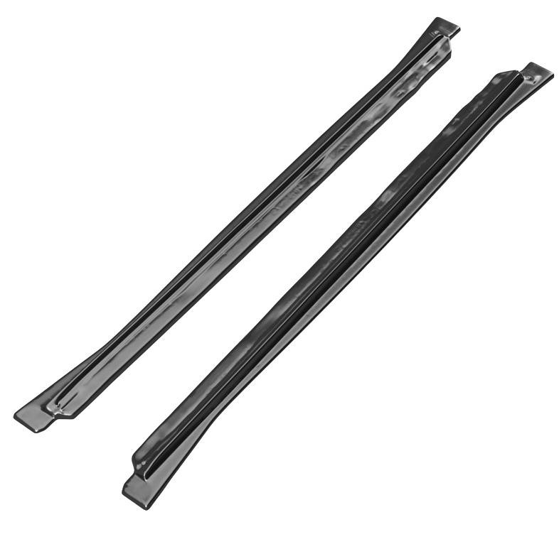 ONEWAY Sill Trim Article number: SS10.028 cheaply