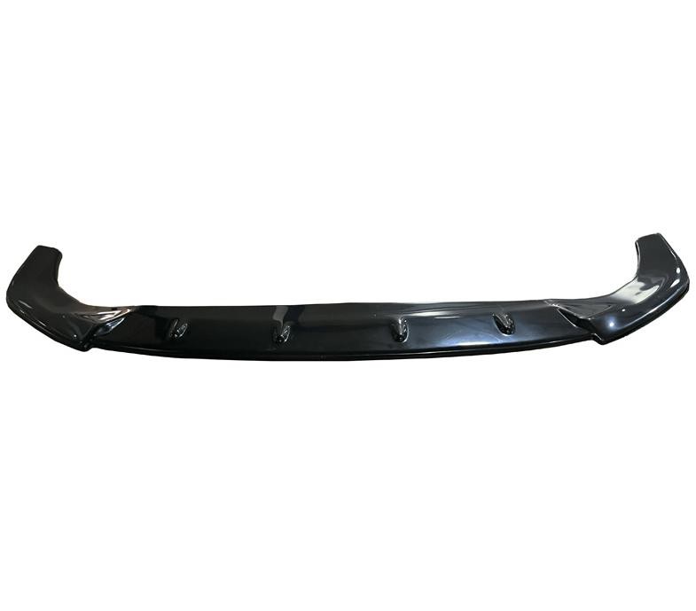 ONEWAY Spoiler Varenummer: FS01.111 billige