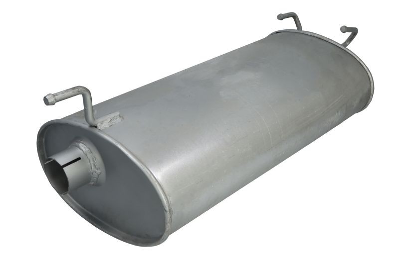 VANSTAR Middle silencer Article number: 50344IV cheaply