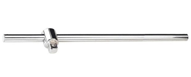 SEALEY Tape Wrench Article number: S34/TB cheaply