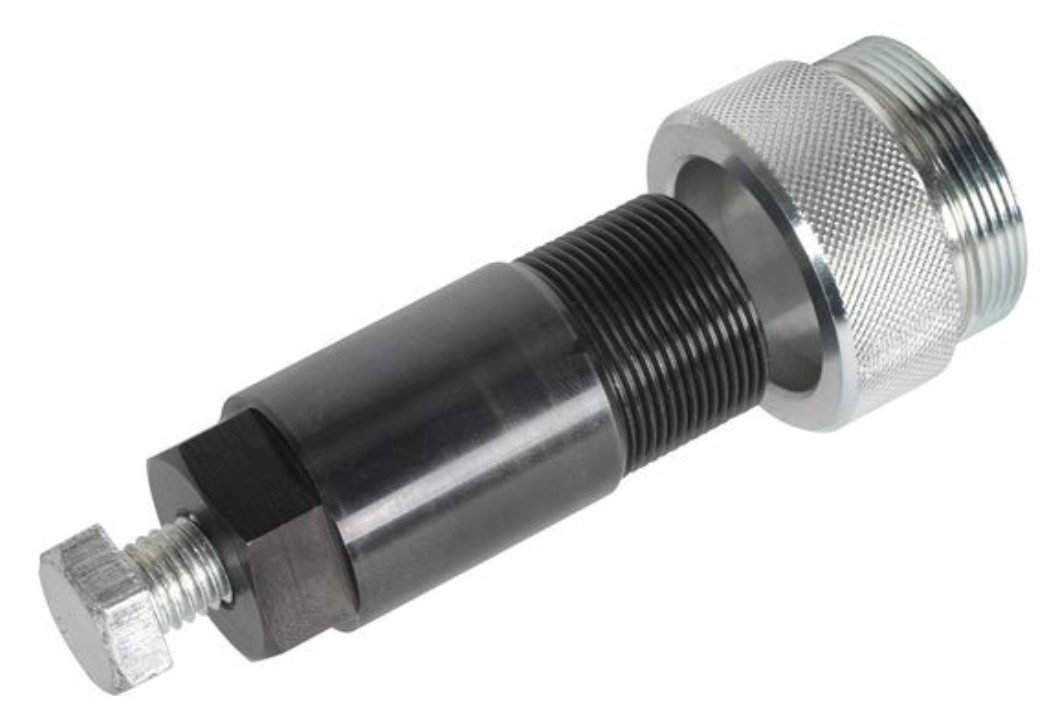 SEALEY VSE5664 Retaining Pin, camshaft OMEGA 2.5 DTI (F69, M69, P69) 150 PS Diesel 2003