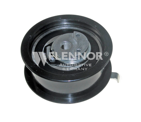 FLENNOR Timing belt tensioner pulley Article number: FS00903 cheaply