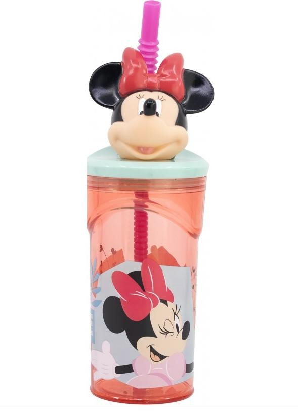 OEM Vandflaske 11337 fra MICKEY AND FRIENDS