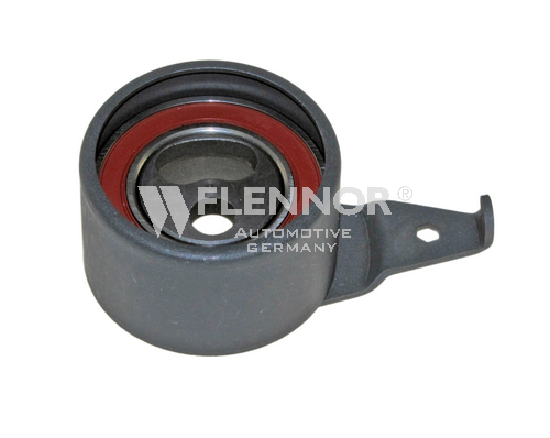 FLENNOR Timing belt tensioner pulley Article number: FS63209 cheaply