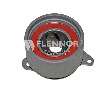 FLENNOR Timing belt tensioner pulley Article number: FS63599 cheaply