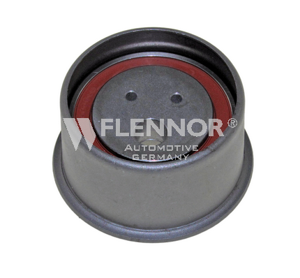 FLENNOR Pingutusrull, Hammasrihm Artikli number: FS64998 soodsalt