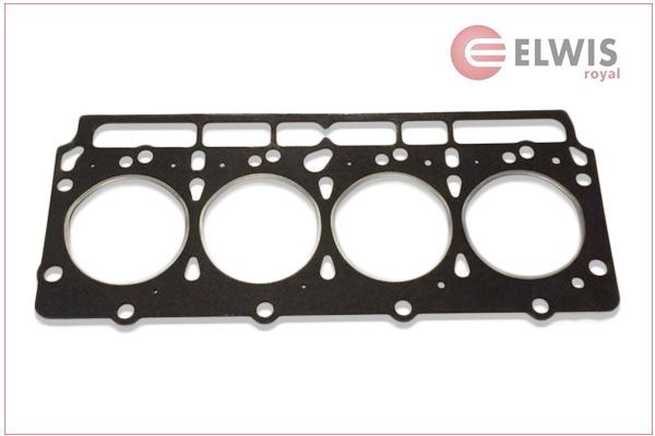 ELWIS ROYAL Gasket, cylinder head Article number: 0026511 cheaply