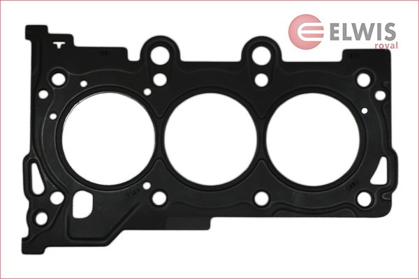 ELWIS ROYAL Gasket, cylinder head Article number: 0037538 cheaply