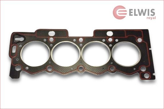 ELWIS ROYAL Gasket, cylinder head Article number: 0044219 cheaply