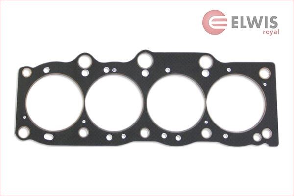 ELWIS ROYAL Gasket, cylinder head Article number: 0052821 cheaply