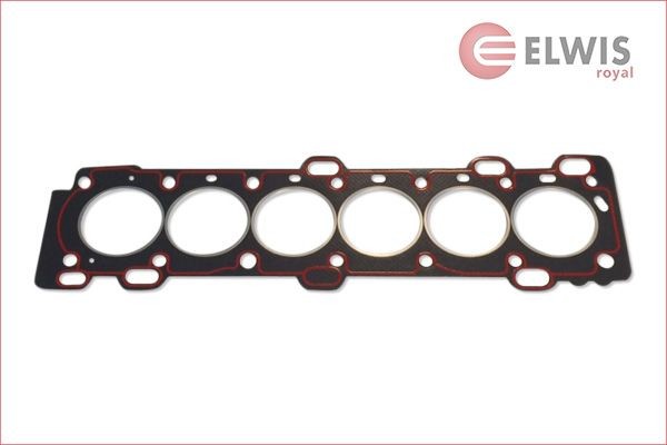 ELWIS ROYAL Gasket, cylinder head Article number: 0055528 cheaply